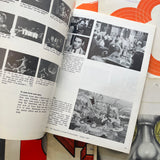 Art Direction: The Magazine of Visual Communication 1968–1971 [x24 Issues]