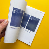 Royal College of Art: ARC 2007–2015 [x9 Issues]