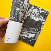 Royal College of Art: ARC 2007–2015 [x9 Issues]