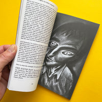 Royal College of Art: ARC 2007–2015 [x9 Issues]