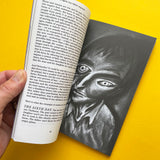 Royal College of Art: ARC 2007–2015 [x9 Issues]