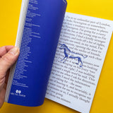 Royal College of Art: ARC 2007–2015 [x9 Issues]