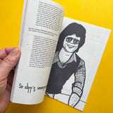 Royal College of Art: ARC 2007–2015 [x9 Issues]