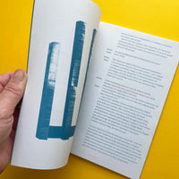 Royal College of Art: ARC 2007–2015 [x9 Issues]