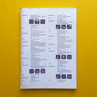 Royal College of Art: ARC 2007–2015 [x9 Issues]