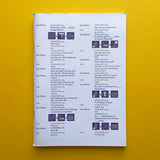 Royal College of Art: ARC 2007–2015 [x9 Issues]
