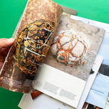 Works That Work: A Magazine of Unexpected Creativity 2013–2017 [x10 Issues]