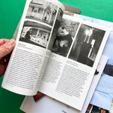 Works That Work: A Magazine of Unexpected Creativity 2013–2017 [x10 Issues]
