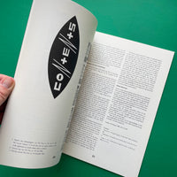 Zeezucht, Zeebelt Theatre [Studio Dumbar]