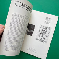 Zeezucht, Zeebelt Theatre [Studio Dumbar]