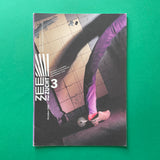 Zeezucht, Zeebelt Theatre [Studio Dumbar]