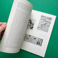 Zeezucht, Zeebelt Theatre [Studio Dumbar]