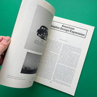 Zeezucht, Zeebelt Theatre [Studio Dumbar]