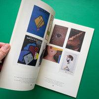 Zeezucht, Zeebelt Theatre [Studio Dumbar]