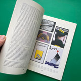 Zeezucht, Zeebelt Theatre [Studio Dumbar]