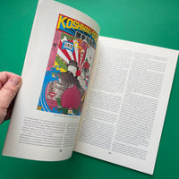 Zeezucht, Zeebelt Theatre [Studio Dumbar]
