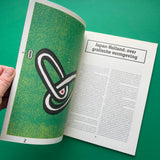 Zeezucht, Zeebelt Theatre [Studio Dumbar]