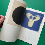Zeezucht, Zeebelt Theatre [Studio Dumbar]