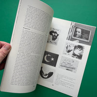 Zeezucht, Zeebelt Theatre [Studio Dumbar]