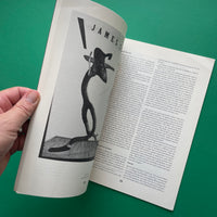Zeezucht, Zeebelt Theatre [Studio Dumbar]