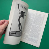 Zeezucht, Zeebelt Theatre [Studio Dumbar]