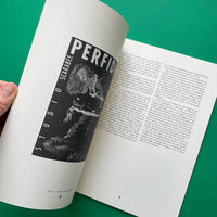 Zeezucht, Zeebelt Theatre [Studio Dumbar]