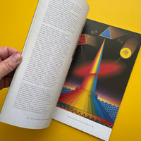 Affiche: Magazine for cultural and commercial posters 1992–1995 [x15 Issues]