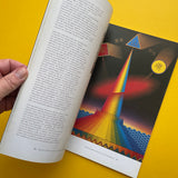 Affiche: Magazine for cultural and commercial posters 1992–1995 [x15 Issues]