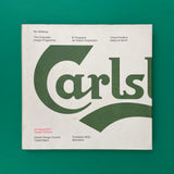 The Corporate Design Programme (Danish Design Council). Buy and sell the best graphic design books, journals, magazines and posters with The Print Arkive.