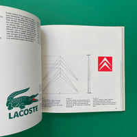 The Corporate Design Programme (Danish Design Council)