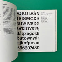 The Corporate Design Programme (Danish Design Council)