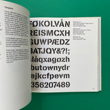 The Corporate Design Programme (Danish Design Council)