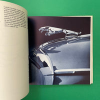 The Corporate Design Programme (Danish Design Council)