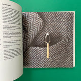 The Corporate Design Programme (Danish Design Council)