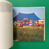 The Corporate Design Programme (Danish Design Council)