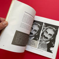 Making Words Work: A Guide to Design and Production of Print (Herbert Spencer)