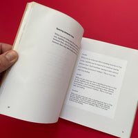 Making Words Work: A Guide to Design and Production of Print (Herbert Spencer)