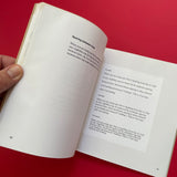 Making Words Work: A Guide to Design and Production of Print (Herbert Spencer)