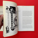Pioneers of Modern Typography (Herbert Spencer)