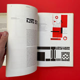 Pioneers of Modern Typography (Herbert Spencer)