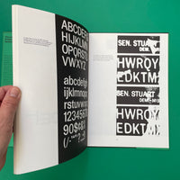 The visible word (Herbert Spencer)