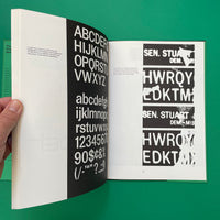 The visible word (Herbert Spencer)