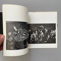 Traces of Man: Photographs by Herbert Spencer