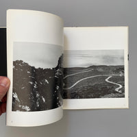 Traces of Man: Photographs by Herbert Spencer