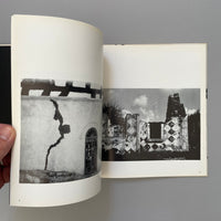 Traces of Man: Photographs by Herbert Spencer