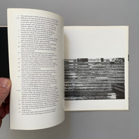 Traces of Man: Photographs by Herbert Spencer