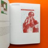 Graphic Design 1928–1988, Konstruktive Gebrauchsgrafik (Richard Paul Lohse)