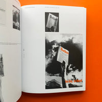 Graphic Design 1928–1988, Konstruktive Gebrauchsgrafik (Richard Paul Lohse)