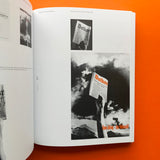 Graphic Design 1928–1988, Konstruktive Gebrauchsgrafik (Richard Paul Lohse)