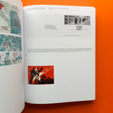 Graphic Design 1928–1988, Konstruktive Gebrauchsgrafik (Richard Paul Lohse)